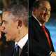 Image for article titled Shade Court: Lupita, a Confused People Magazine, and Grumpy Huckabee